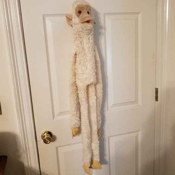 Hand Puppet - Picture 1 of 5